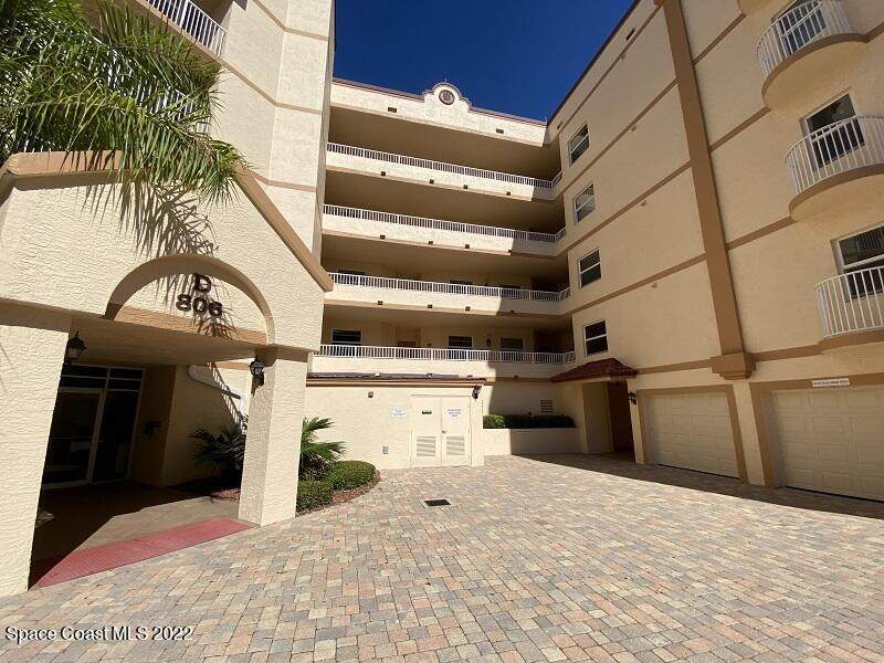 806 Mystic Drive - Photo 1