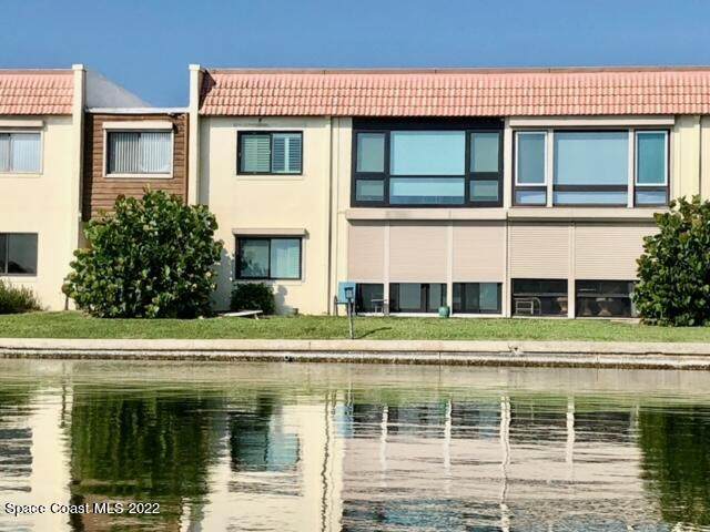 1605 Minutemen Causeway - Photo 1