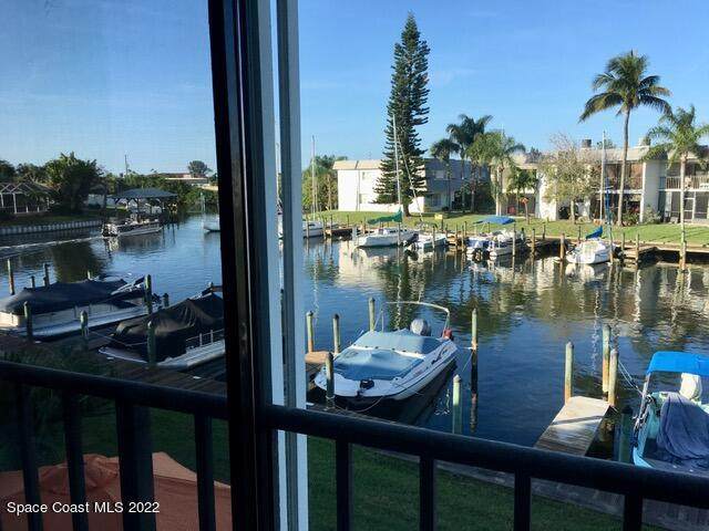 425 Dove Lane - Photo 1