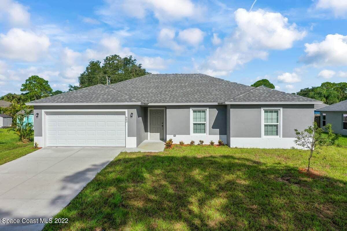 313 Collings Street - Photo 1
