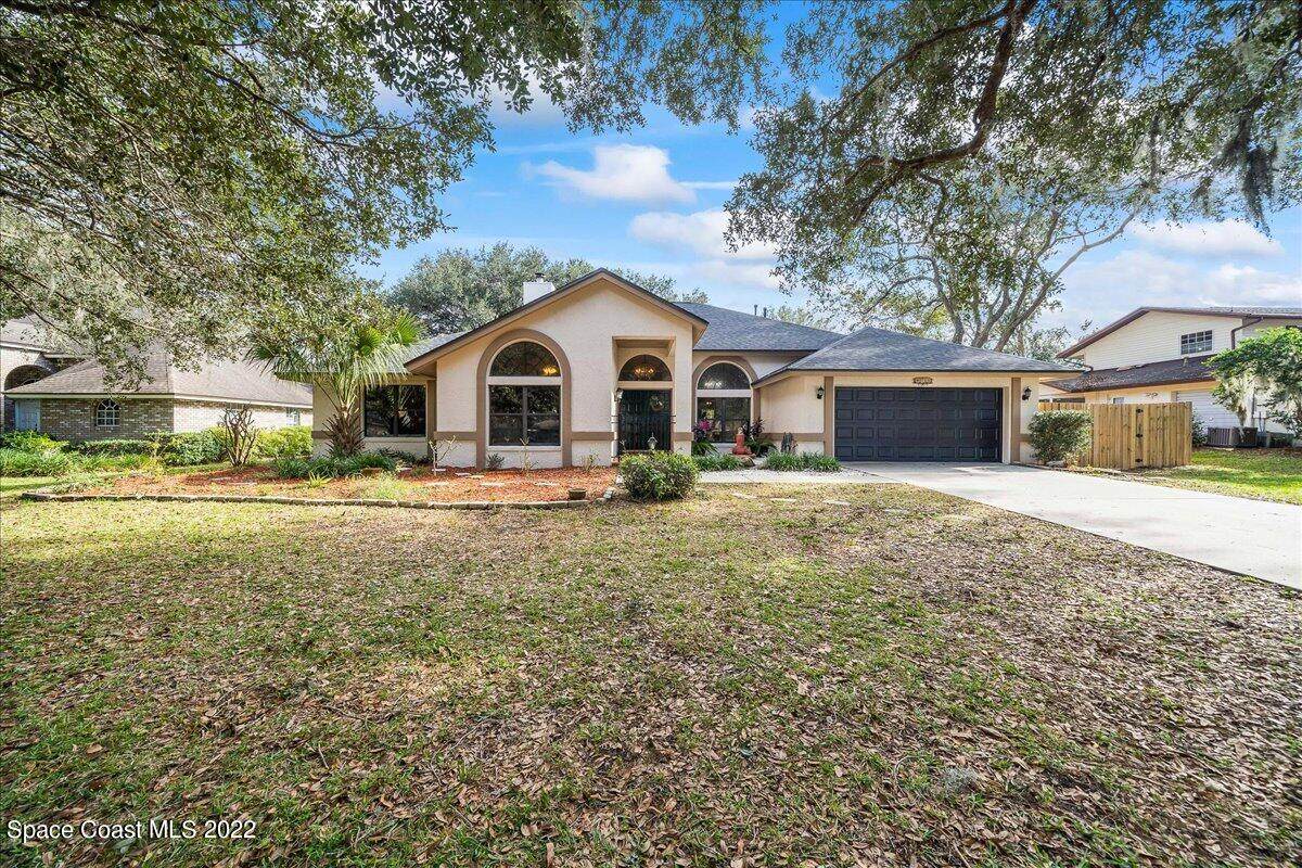 4375 London Town Road - Photo 1
