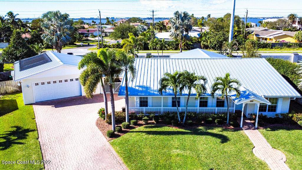 569 Spindle Palm Drive - Photo 1