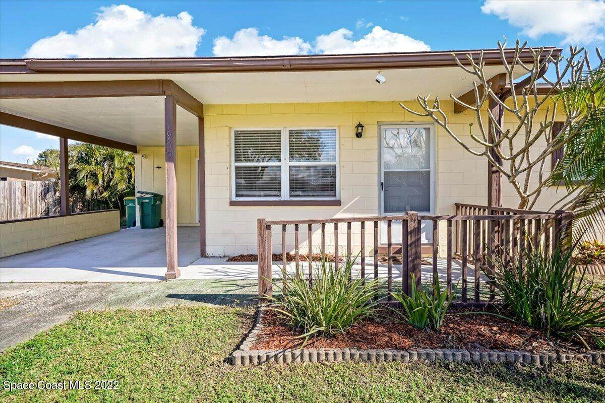 1959 Orangewood Drive - Photo 1