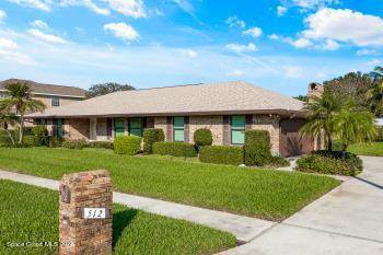 512 River Oaks Drive - Photo 1