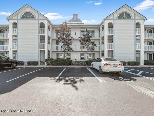 520 Brevard Avenue - Photo 1