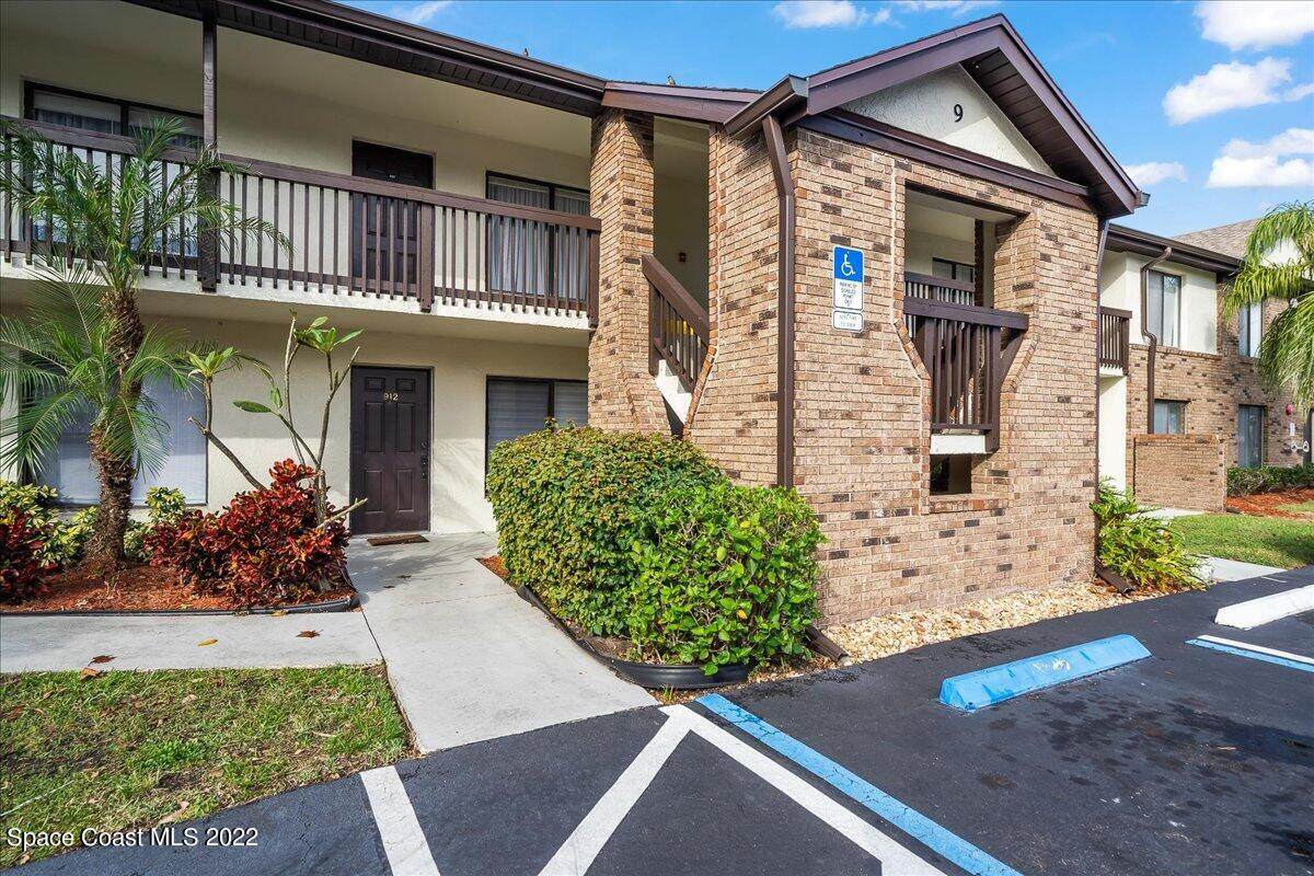 1515 Huntington Lane - Photo 1