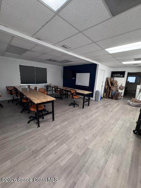 1116 Sarno Road - Photo 1