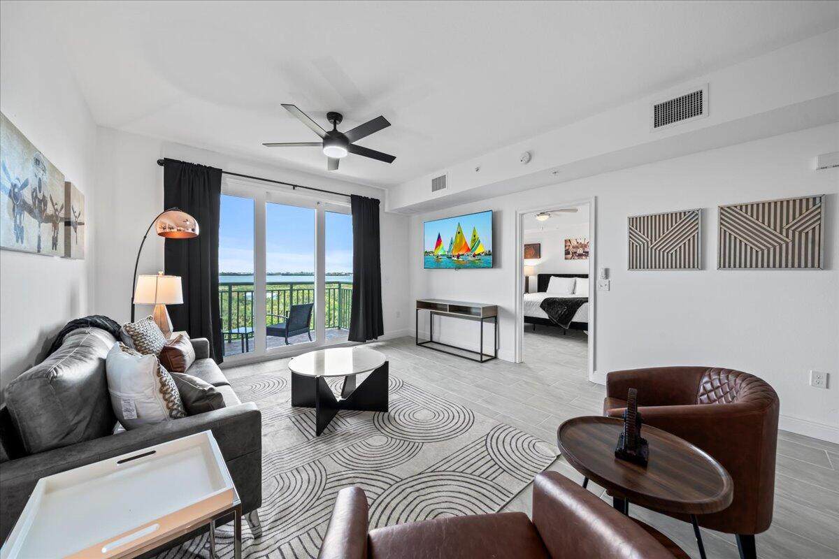 735 Pilot Lane - Photo 1