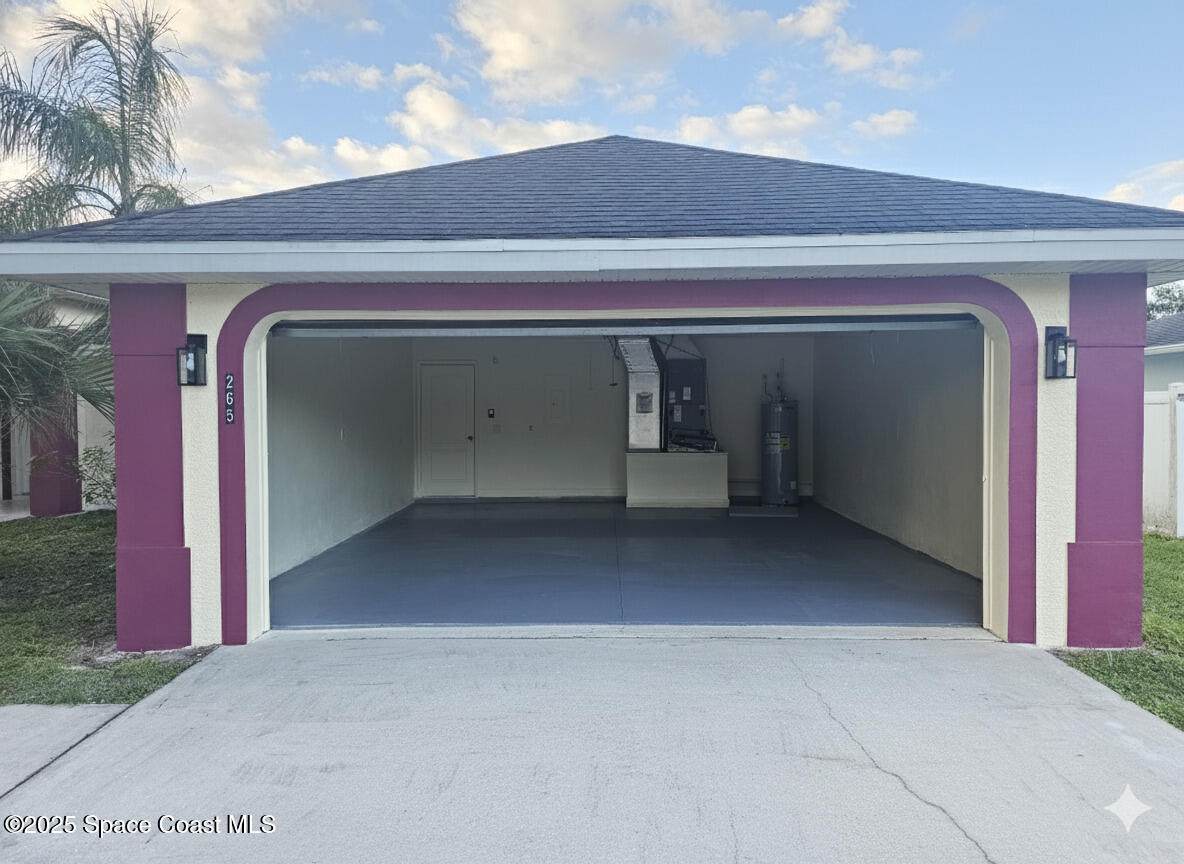 https://bt-photos.global.ssl.fastly.net/spacecoast/orig_boomver_2_1055477-2.jpg