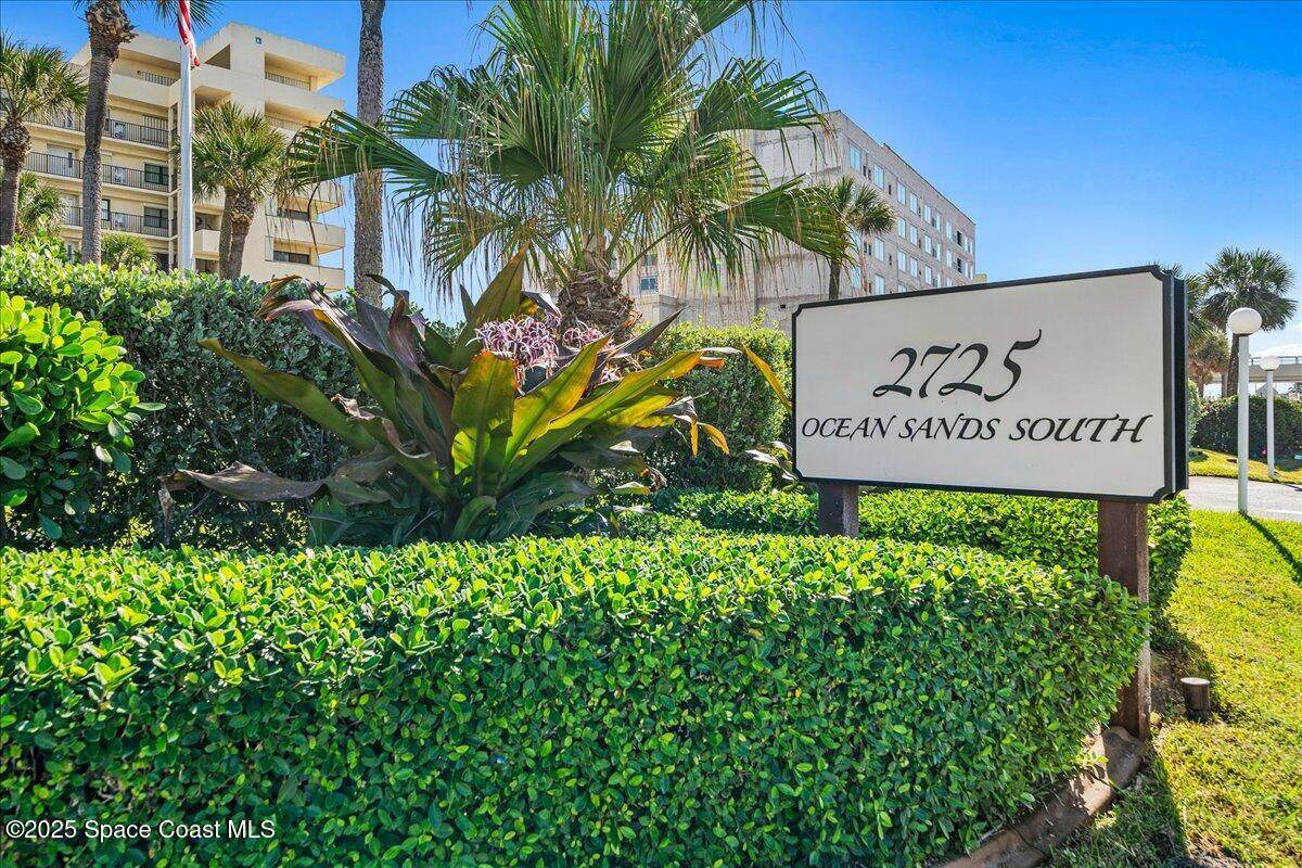 2725 Highway A1a Highway - Photo 1