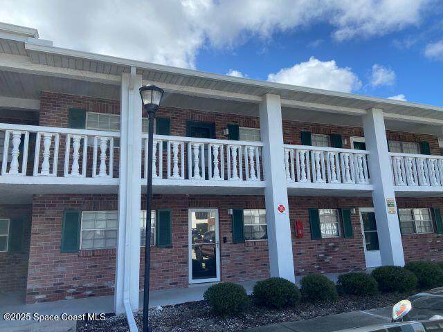 1900 Knox Mcrae Drive - Photo 1