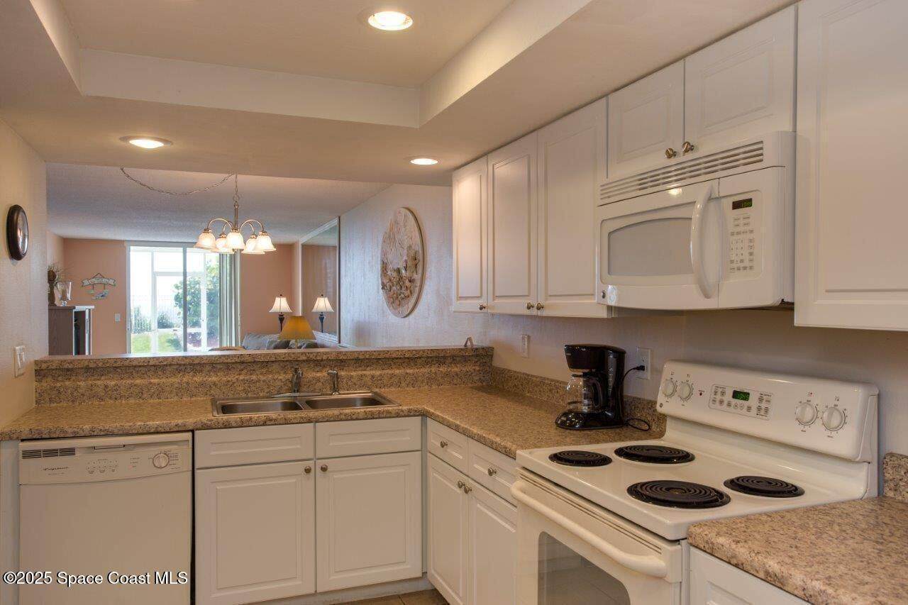 https://bt-photos.global.ssl.fastly.net/spacecoast/orig_boomver_3_1061551-2.jpg