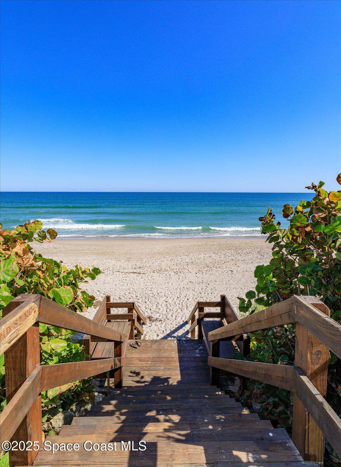 1175 Highway A1a - Photo 1