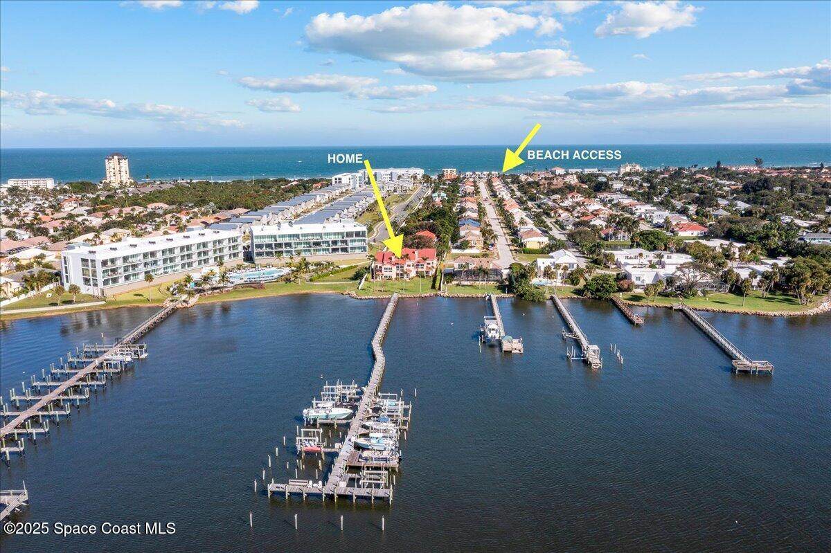 https://bt-photos.global.ssl.fastly.net/spacecoast/orig_boomver_6_1064689-2.jpg