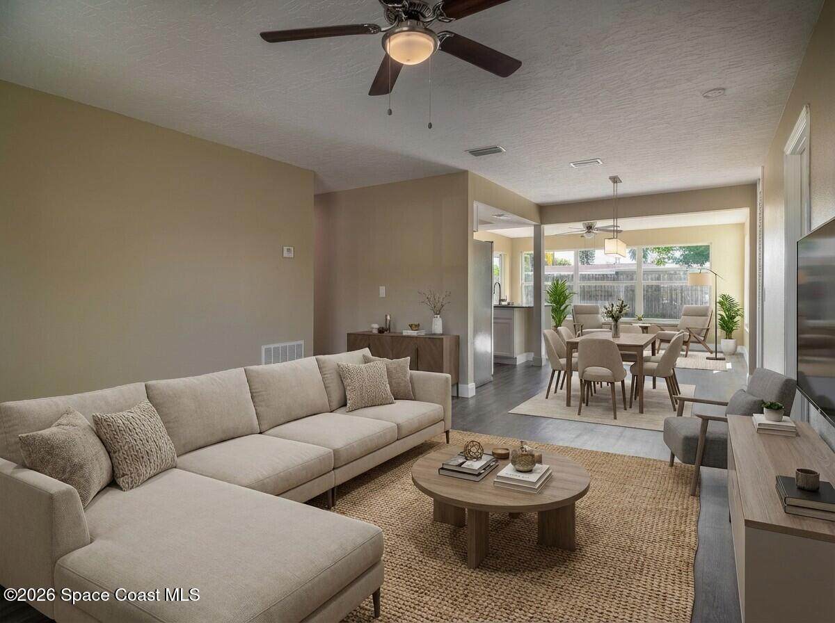 https://bt-photos.global.ssl.fastly.net/spacecoast/1280_boomver_3_1065125-2.jpg