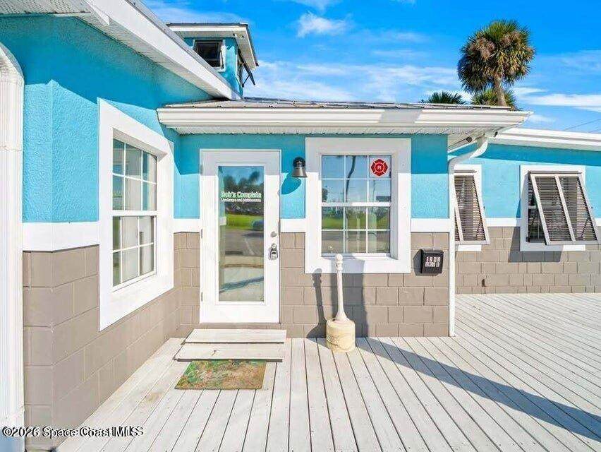 https://bt-photos.global.ssl.fastly.net/spacecoast/orig_boomver_3_1066828-2.jpg