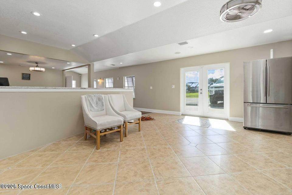 https://bt-photos.global.ssl.fastly.net/spacecoast/orig_boomver_3_1066836-2.jpg