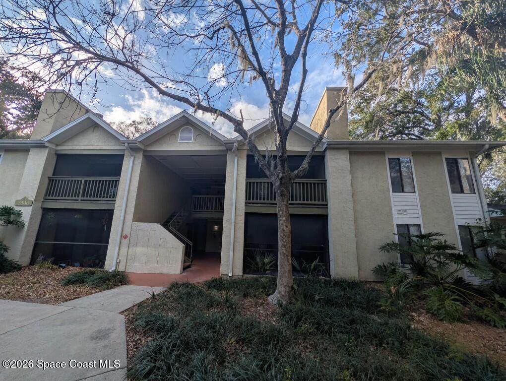 3506 Sable Palm Lane - Photo 1