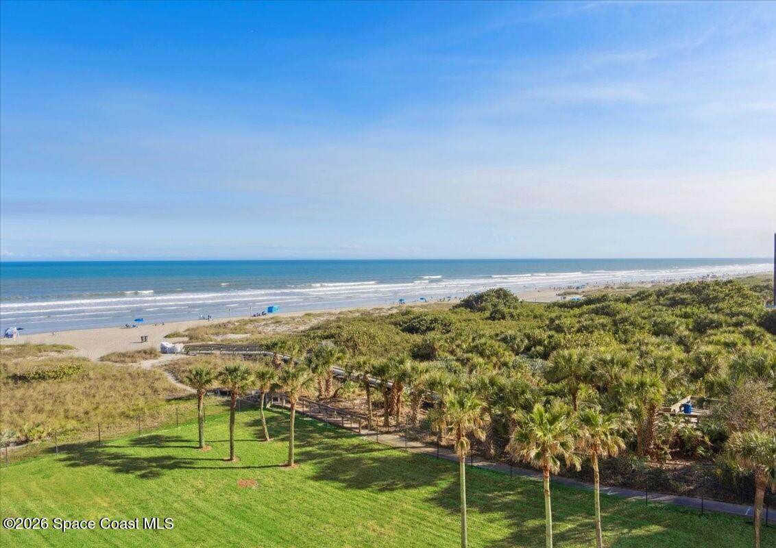 1830 Atlantic Avenue - Photo 1