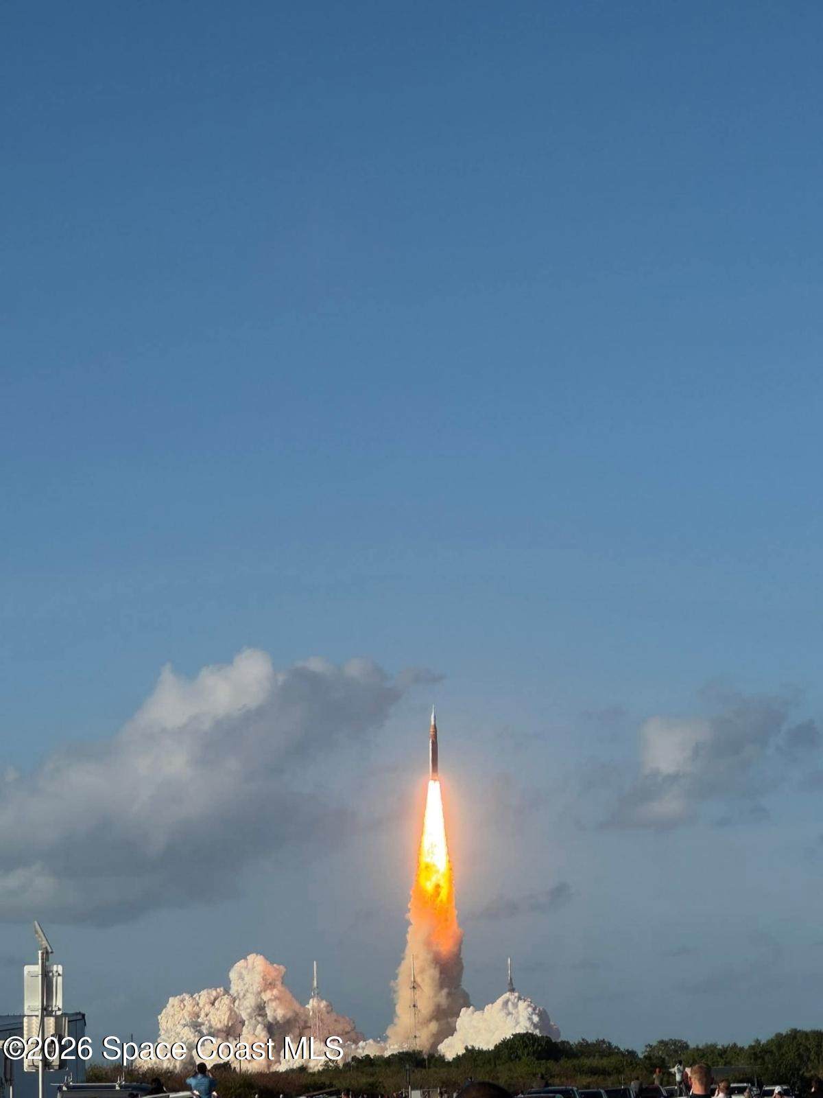 https://bt-photos.global.ssl.fastly.net/spacecoast/1280_boomver_1_1073424-2.jpg