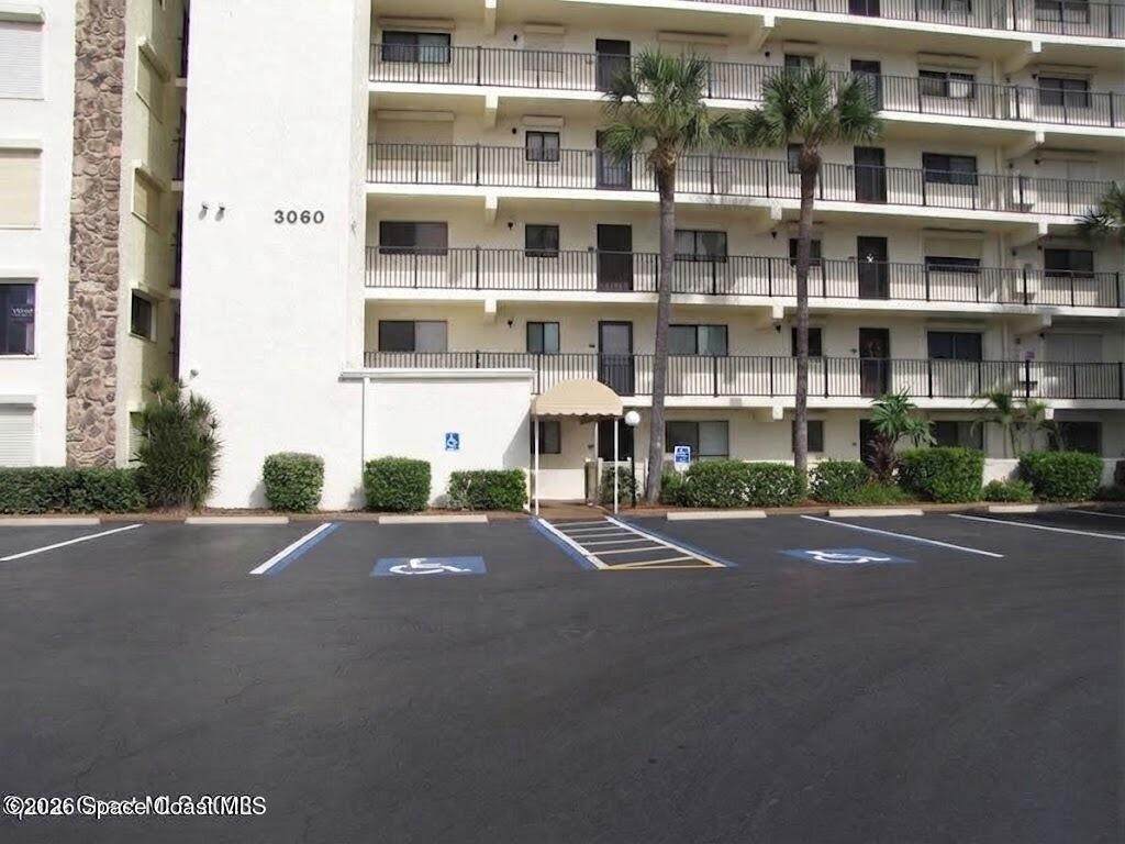 3060 Atlantic Avenue - Photo 1