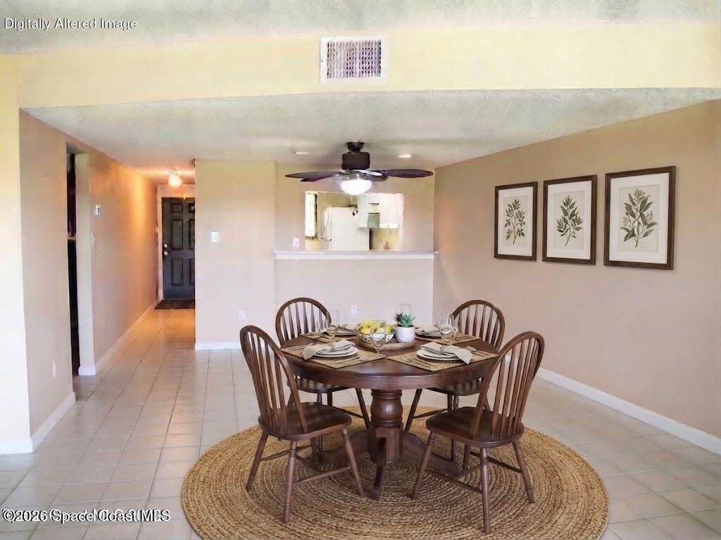 https://bt-photos.global.ssl.fastly.net/spacecoast/orig_boomver_2_1073850-2.jpg
