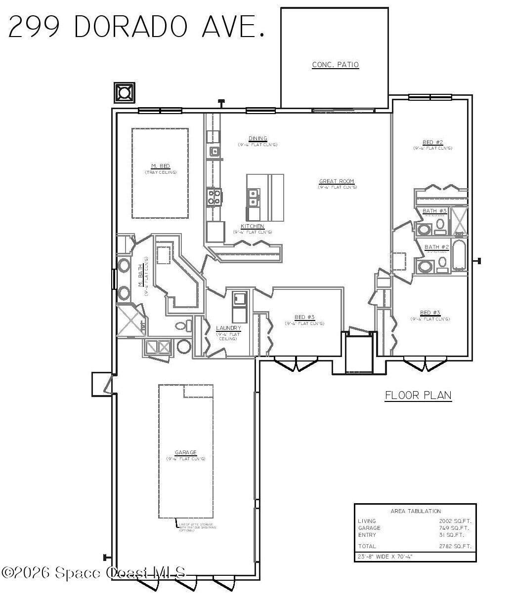 https://bt-photos.global.ssl.fastly.net/spacecoast/1280_boomver_3_1075092-2.jpg