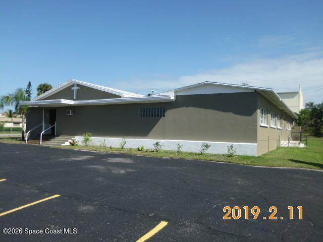 https://bt-photos.global.ssl.fastly.net/spacecoast/orig_boomver_3_1077772-2.jpg