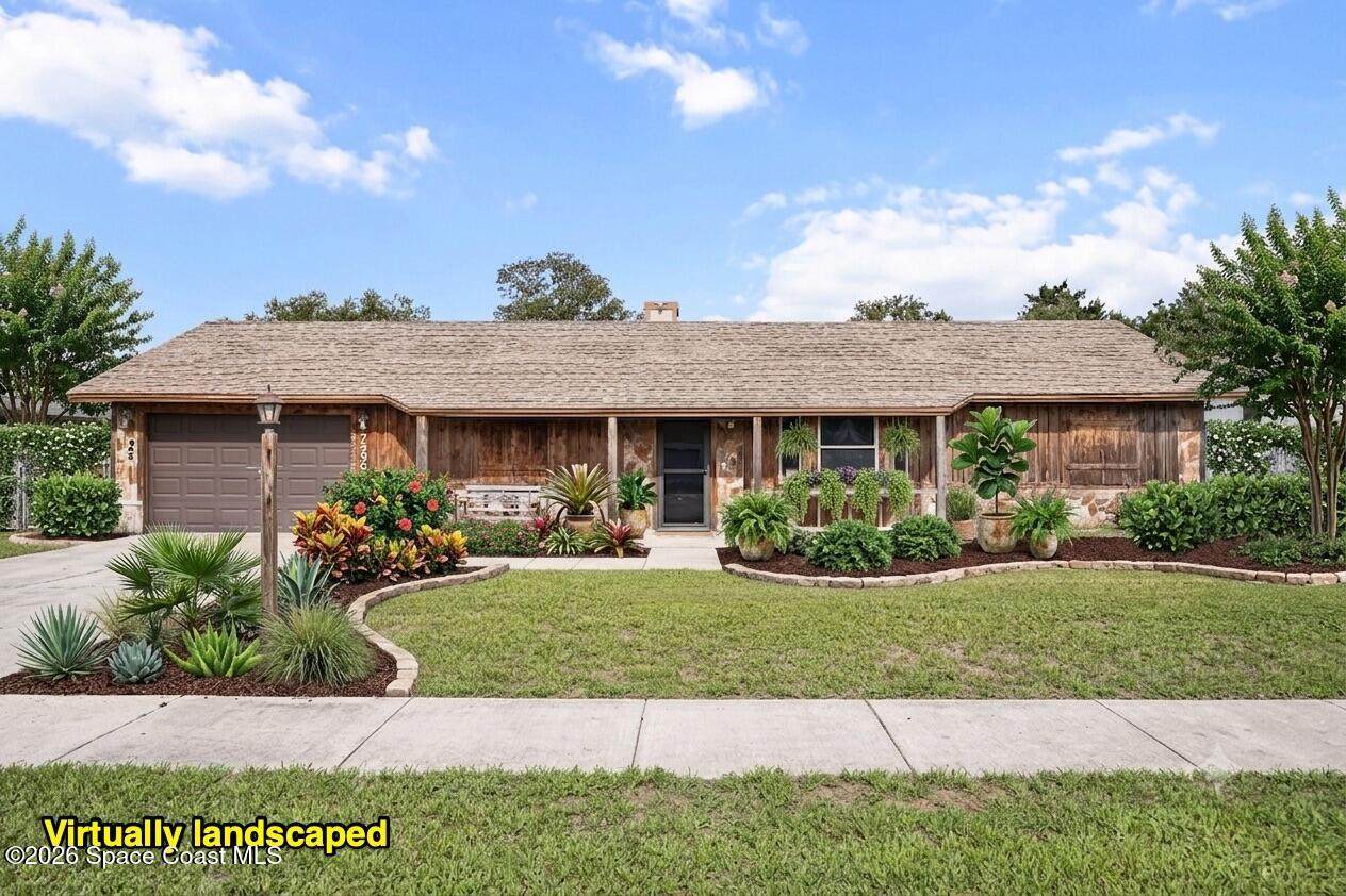 7256 Bright Avenue - Photo 1