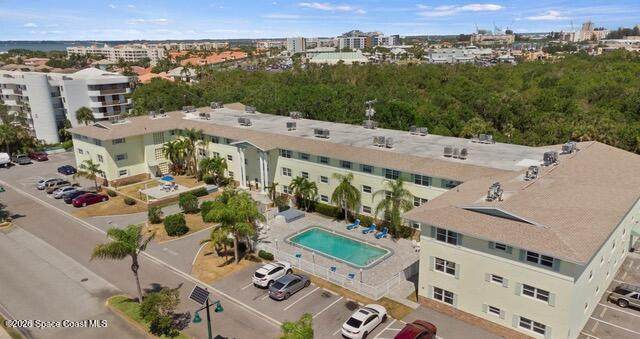230 Columbia Drive - Photo 1