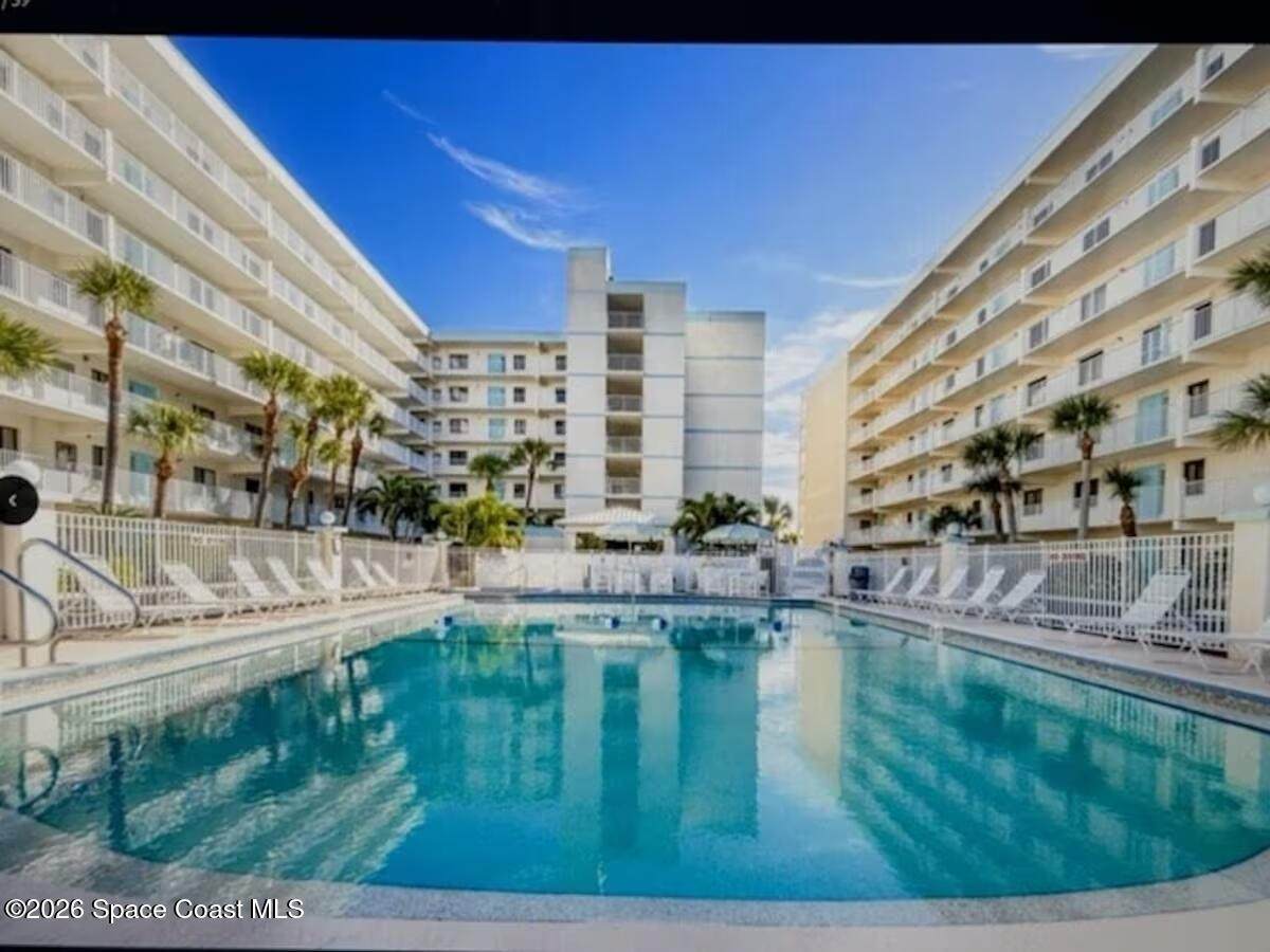 1050 Atlantic Avenue - Photo 1