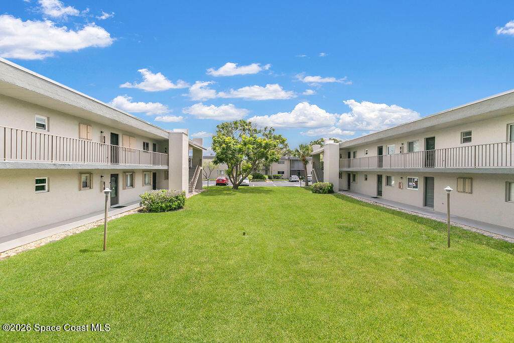 3001 Thrush Drive - Photo 1