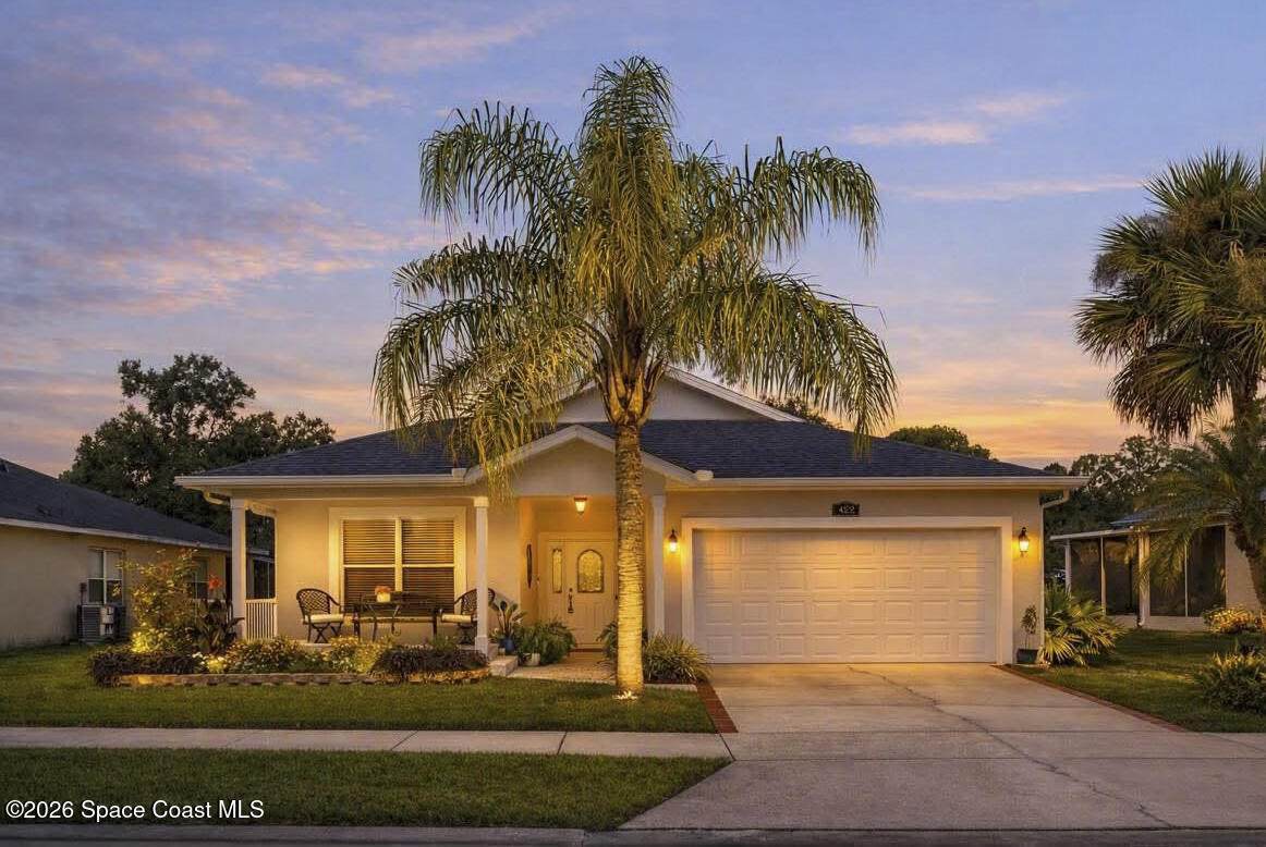 422 Carley Lane - Photo 1