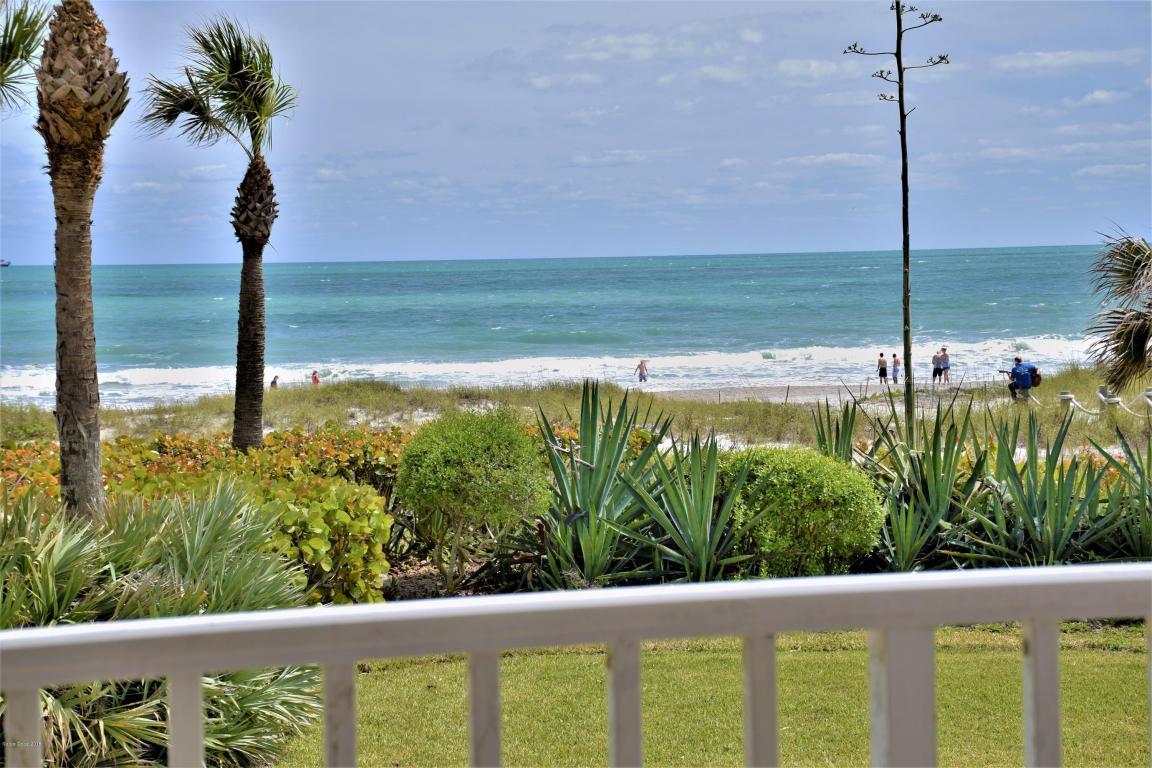 301 Atlantic Avenue - Photo 1