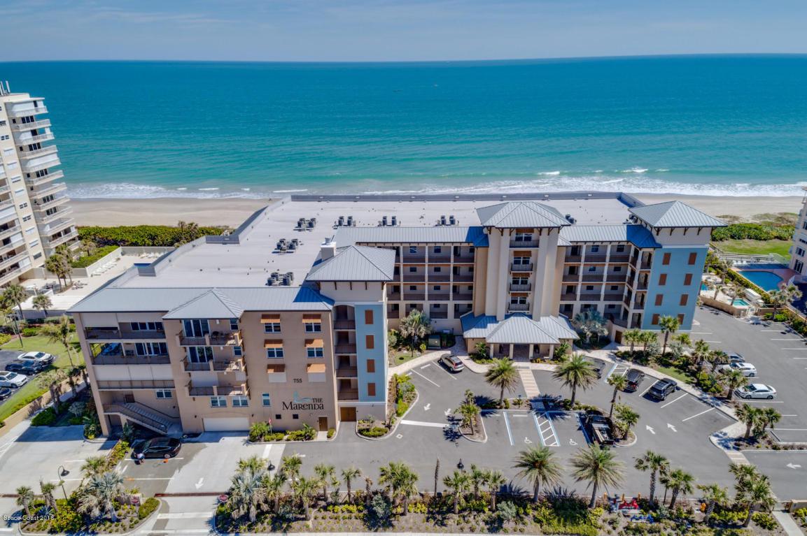 755 Highway A1a - Photo 1