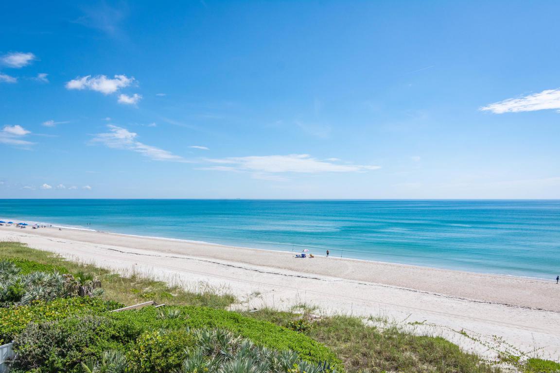 1555 Highway A1a - Photo 1