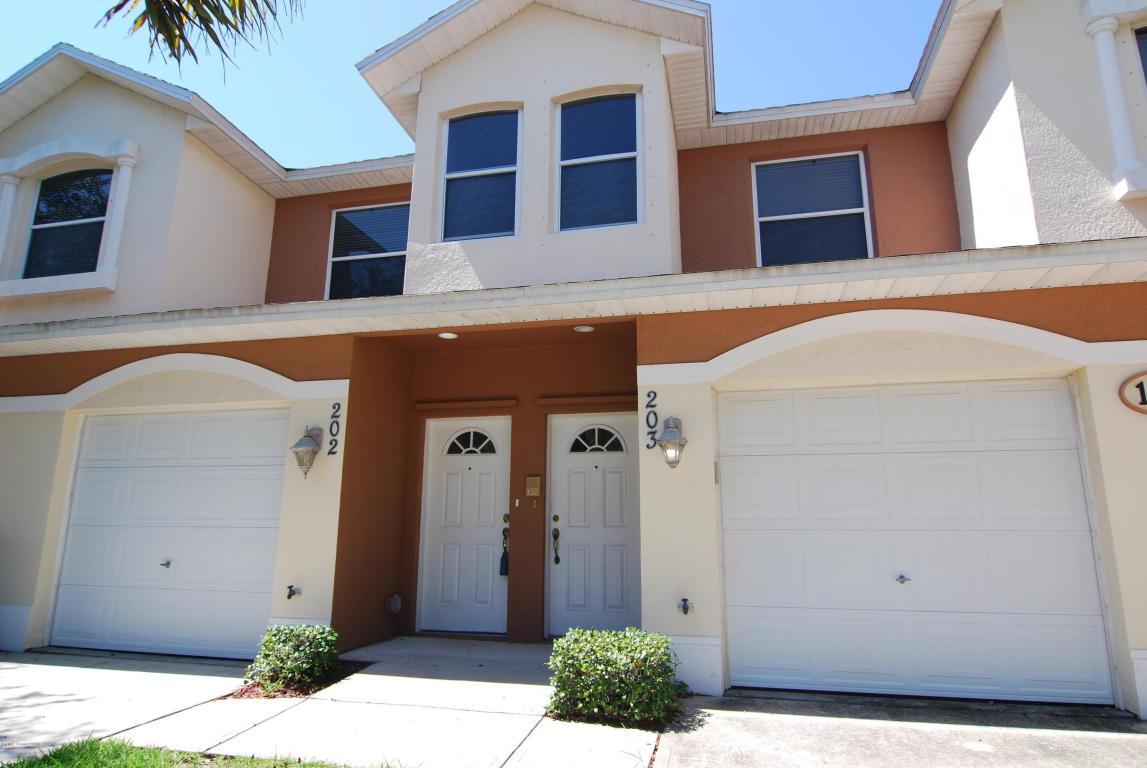 1030 Venetian Drive - Photo 1