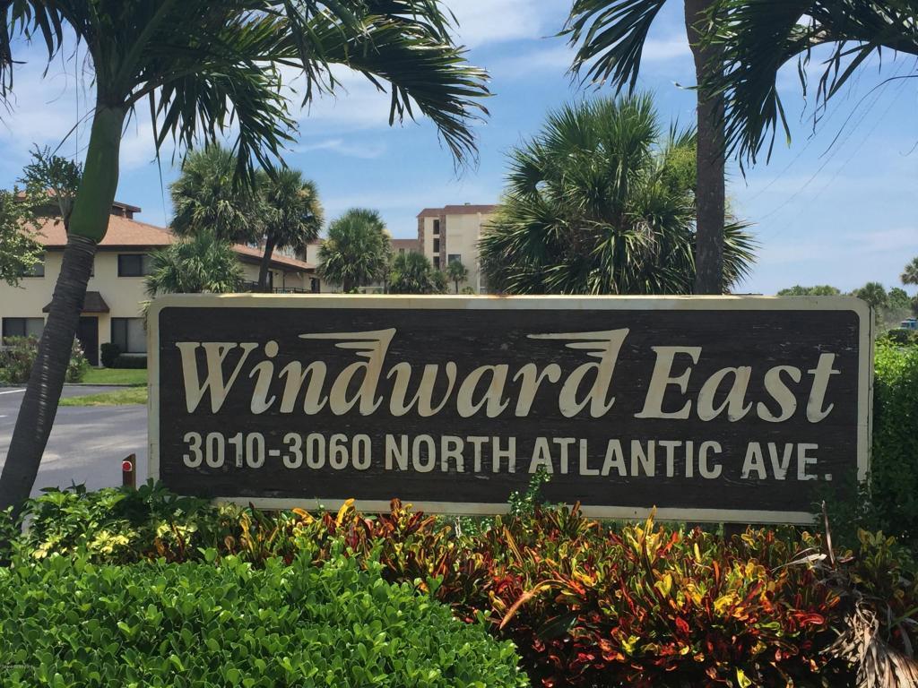 3060 Atlantic Avenue - Photo 1