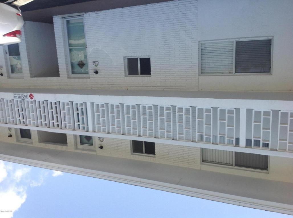 170 Flagler Lane - Photo 1