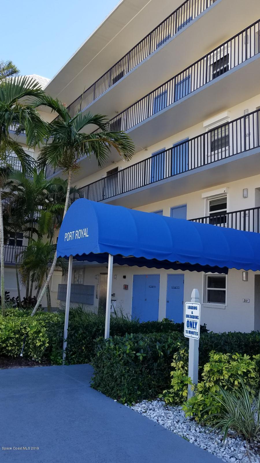 1700 Atlantic Avenue - Photo 1