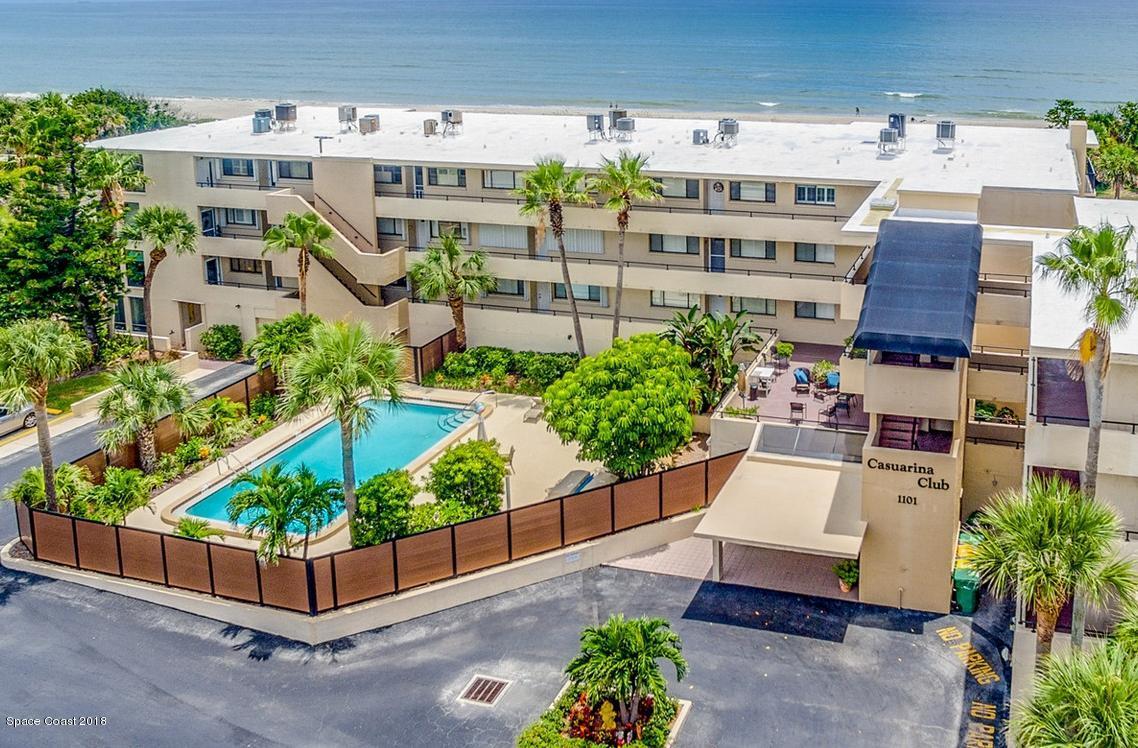 1101 Miramar Avenue - Photo 1