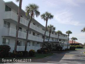 3190 Atlantic Avenue - Photo 1