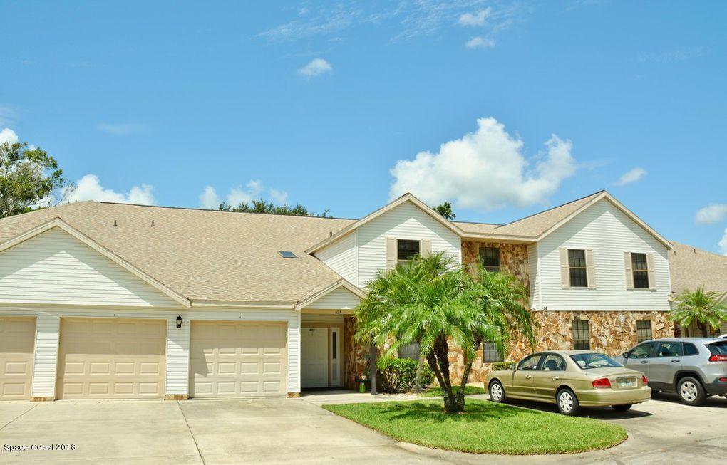 9027 York Lane - Photo 1