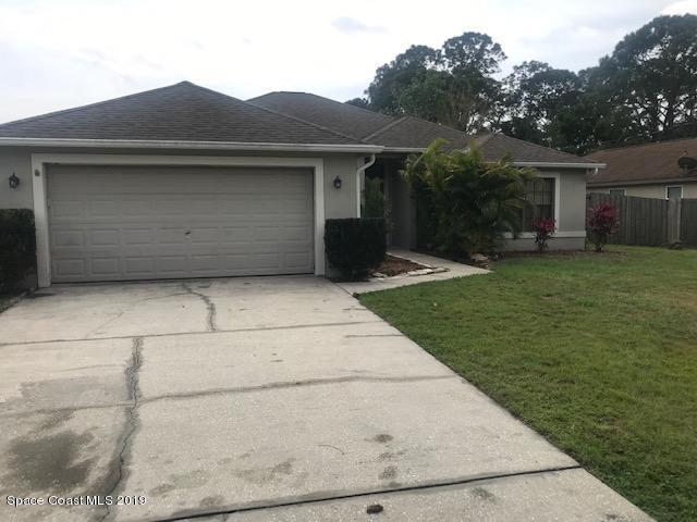 5665 Datura Street - Photo 1