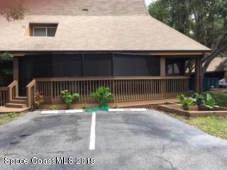 6206 Treetop Drive - Photo 1