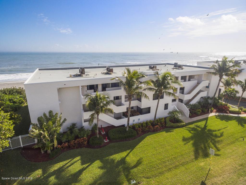 1805 Atlantic Street - Photo 1