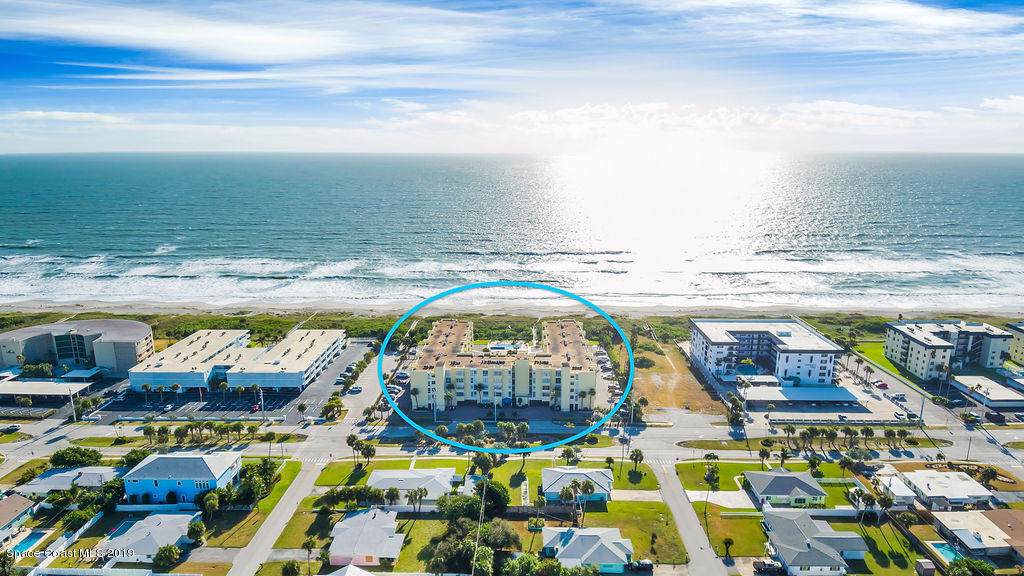 4700 Ocean Beach Boulevard - Photo 1