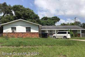 491 Guava Avenue - Photo 1