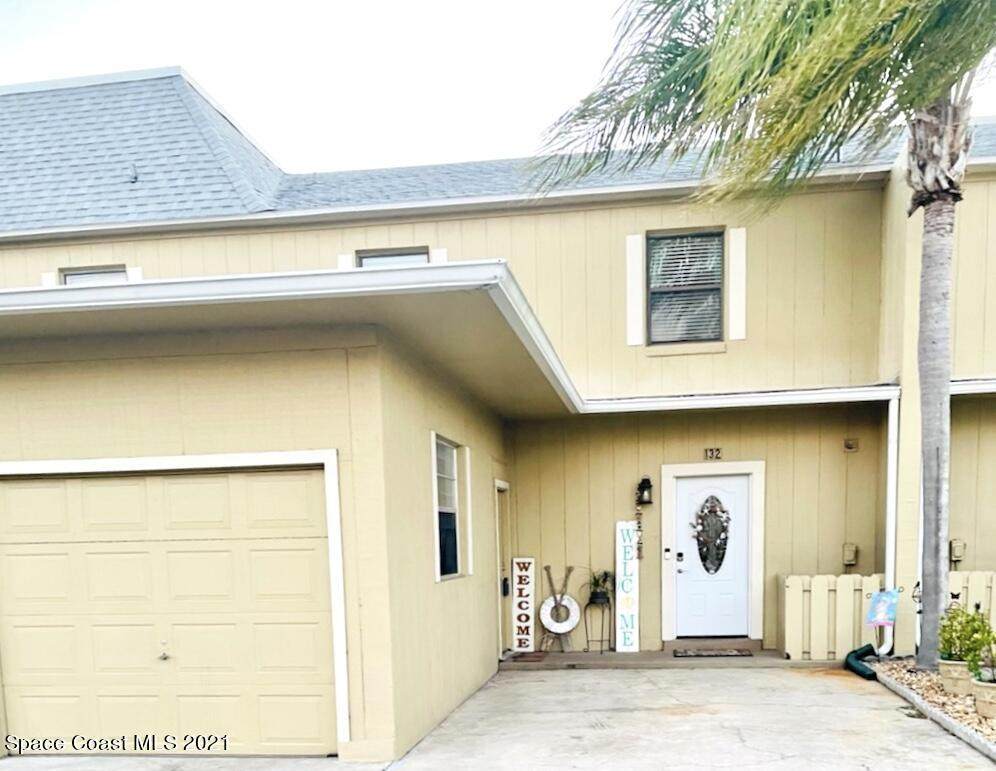 4304 London Town Road - Photo 1
