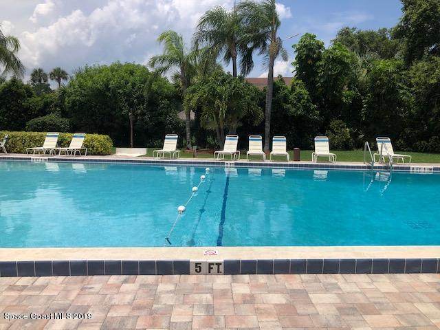 5801 Atlantic Avenue - Photo 1